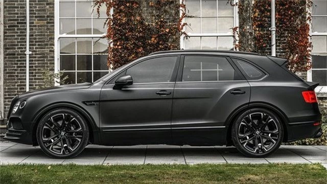 128e2b30-bentley-bentayga-kahn-tuning-3.jpg