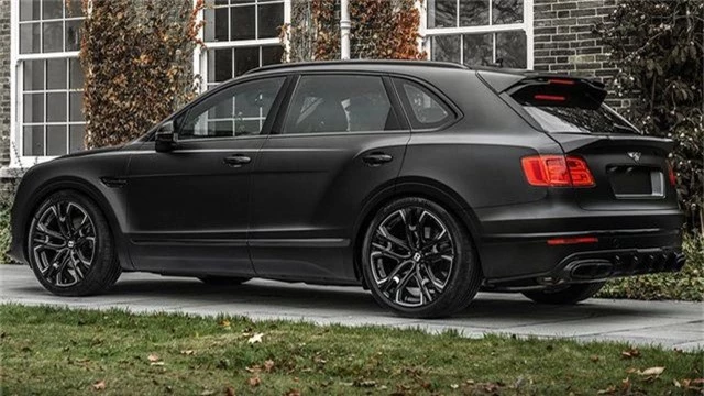 3b43ed85-bentley-bentayga-kahn-tuning-2.jpg