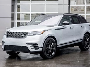 Bảng giá xe Land Rover tháng 2/2019
