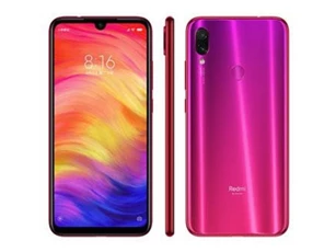 Những điều cần lưu ý khi mua Xiaomi Redmi Note 7