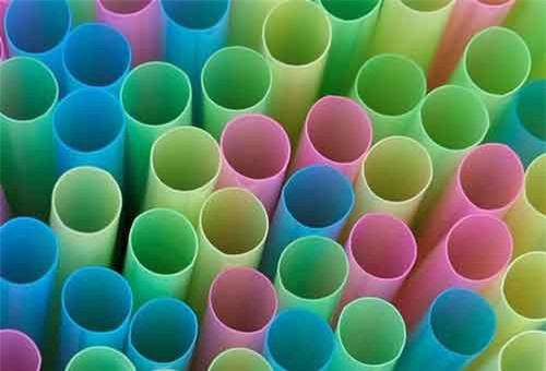 Nhật Bản cấm sử dụng đồ nhựa tại các cơ quan chính phủ