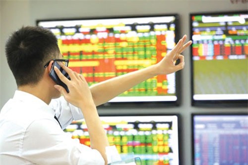 Tăng 'chất' cho thị trường chứng khoán