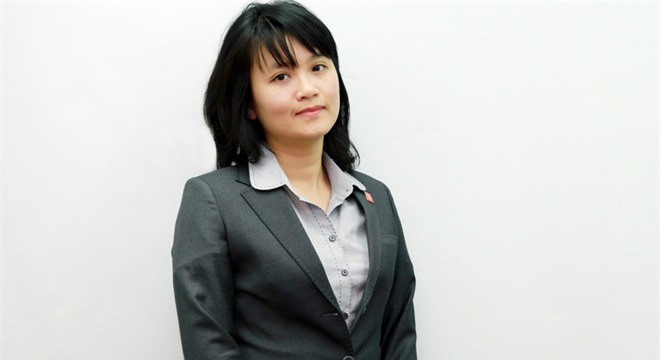 Giám đốc phân tích SSI: Chứng khoán Việt Nam hấp dẫn nhưng luôn ở dạng tiềm ẩn