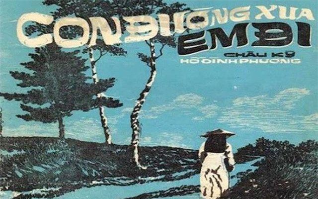 Chính phủ chấp thuận chủ trương không cần cấp phép ca khúc trước 1975