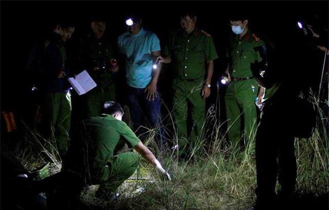 Đắk Lắk: Nghi án chồng giết vợ rồi tự tử