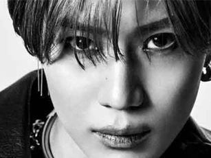 Taemin (SHINee) trình làng mini album 'WANT' sau thời gian dài im ắng