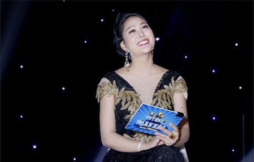 Thương hiệu Phi Thanh Vân và chặng đường 'lột xác'