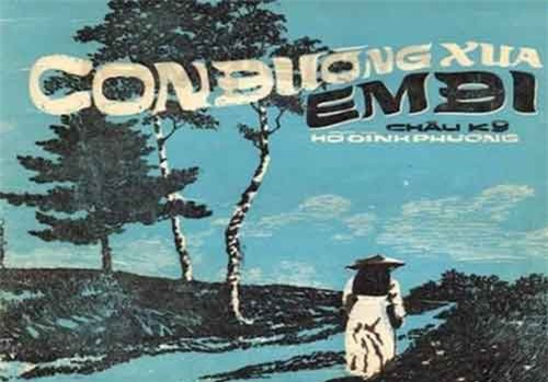 Bỏ cấp phép cho ca khúc sáng tác trước 1975