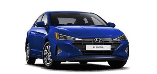 Hyundai Elantra 2019 "made in Việt Nam" có ưu điểm gì nổi bật?
