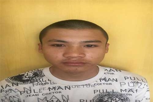 Xóa sổ ổ nhóm trộm cắp tài sản liên tỉnh