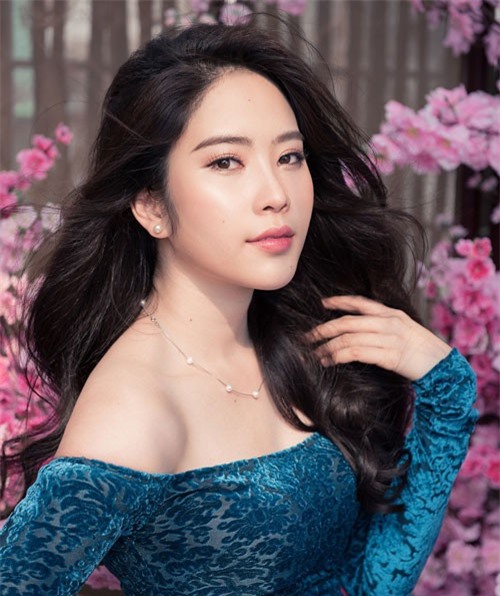 Nam Em: Có 7 người đang theo đuổi tôi, chị gái buồn vì hễ thích ai là người đó lại để ý tôi!