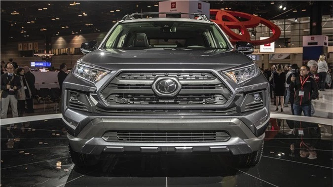 2019-toyota-rav4-trd-off-road-trinh-lang-4.jpg