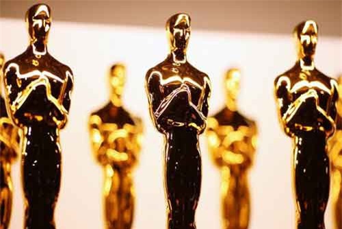 Sẽ có 4 hạng mục trao giải Oscar không được phát sóng