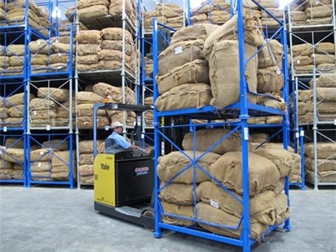 Hướng dẫn mẫu đơn đăng ký nhập khẩu nguyên liệu thuốc lá