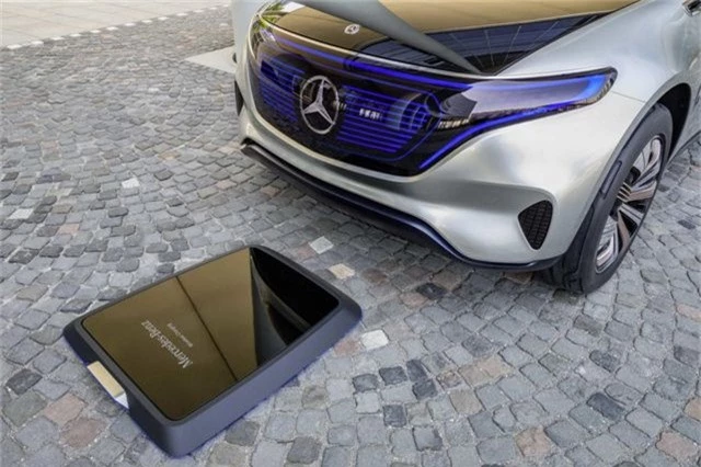 Bí ẩn việc Mercedes-Benz đăng ký bản quyền tên gọi O Class. Đây được cho là động thái dọn đường cho một dòng xe hoàn toàn mới của Mercedes-Benz. (CHI TIẾT)