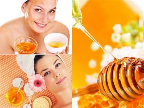 Bí kíp trẻ lâu của phụ nữ Nhật Bản, bạn không thể bỏ qua