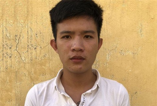 Tạm giữ nhóm đối tượng hỗn chiến đêm Giao thừa khiến 2 người thương vong