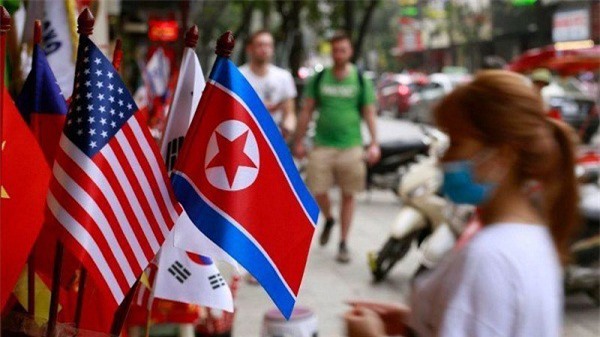 5 lợi thế của Việt Nam khi đăng cai Hội nghị Thượng đỉnh Mỹ-Triều