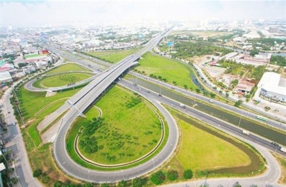 Kiến nghị xử lý hơn 21.000 tỷ đồng trong quản lý sử dụng vốn ODA