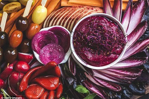 Bí quyết để tăng cường hệ miễn dịch, cải thiện sức khỏe mỗi ngày