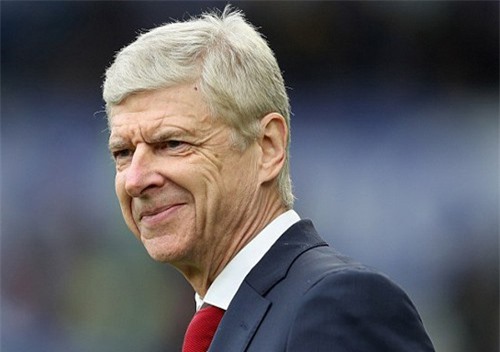 Wenger bất ngờ bênh Mourinho, trù ẻo Solskjaer