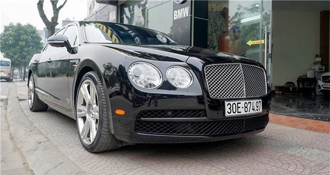 bentley-flying-spur-50647983-2210677729181295-1172533854288740352-o.jpg