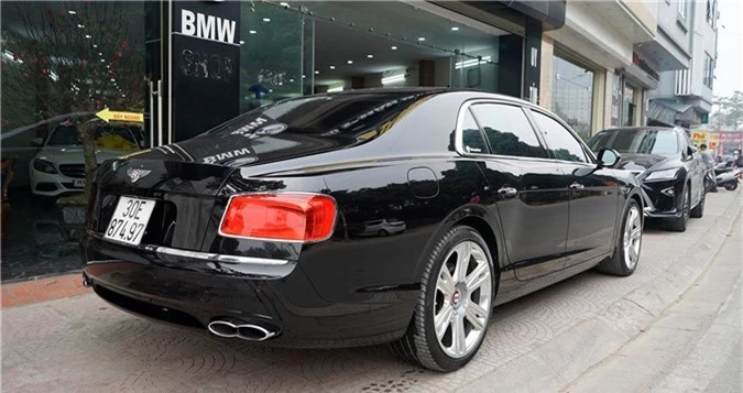 bentley-flying-spur-50875353-2210678062514595-3106552911803449344-o.jpg