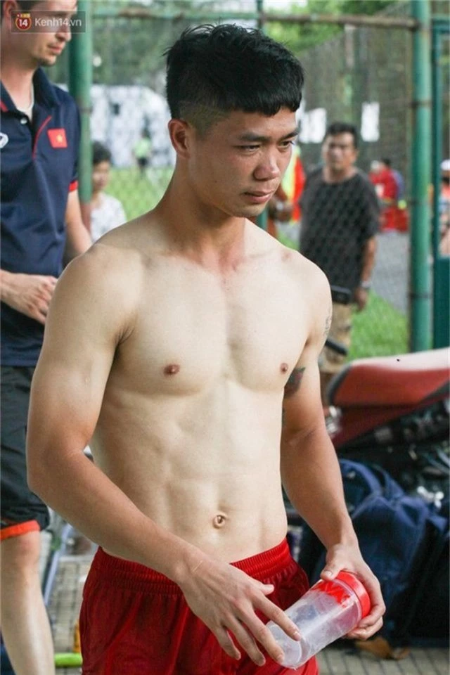 cong phuong 1.jpg