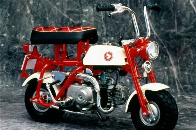 honda-z-50-m-1967.jpg
