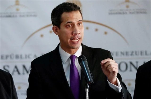 guaido.jpg