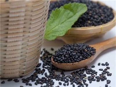 Công dụng diệu kì của vừng đen ai cũng nên biết