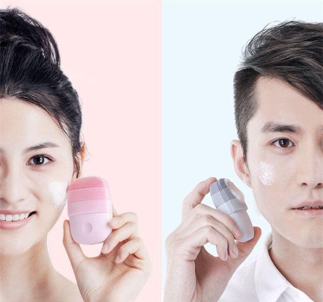 Loạt đồ công nghệ tặng "tình yêu" ngày Valentine