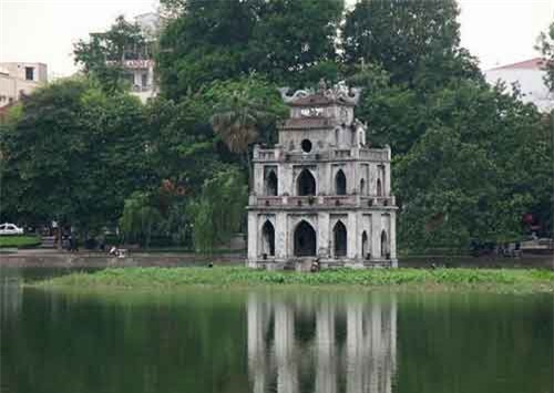 Vì sao Việt Nam được chọn là nơi tổ chức thượng đỉnh Mỹ - Triều lần hai?