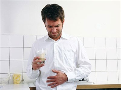 10 cách sơ cứu khi bị đau ruột thừa