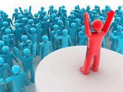 Chủ sở hữu công ty được rút lợi nhuận không?