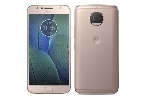 Bảng giá điện thoại Motorola tháng 2/2019: Giảm giá mạnh