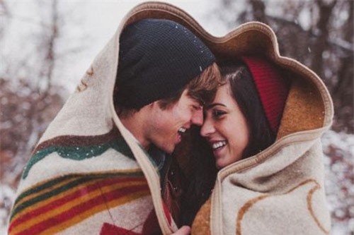 CLIP: ‘Chết cười’ với bí kíp kiếm ‘gấu’ của thanh niên FA mùa Valentine