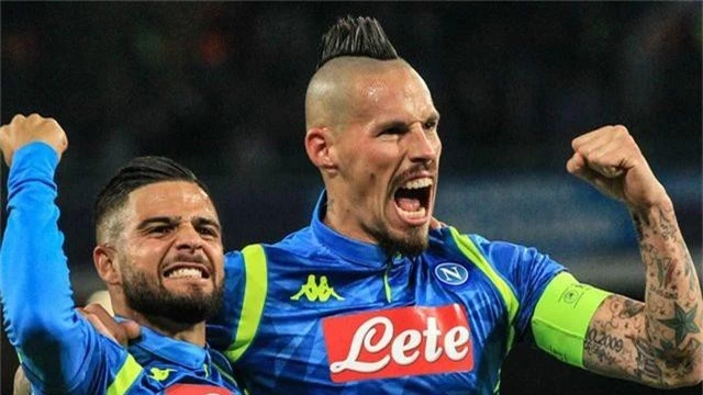 marek-hamsik-napoli-2018-19_18y1qqrw25cbk1xkktvibpjpqj.jpg