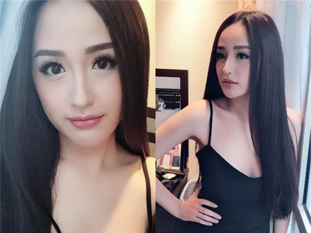 mai phuong thuy vang bong showbiz la de o an sinh con: su that nga ngua hinh anh 1