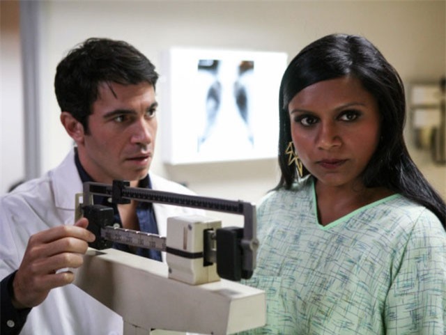 9 lý do khiến giảm cân là dấu hiệu báo động về sức khỏe