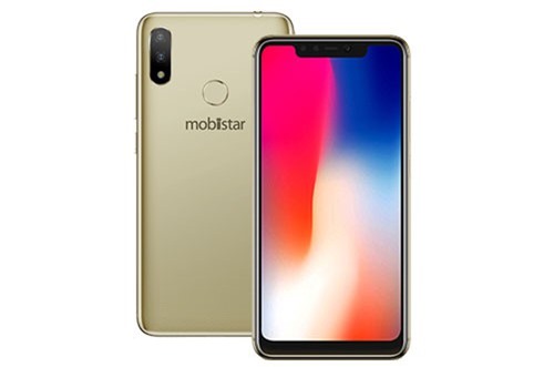 B&#x1EA3;ng gi&#xE1; &#x111;i&#x1EC7;n tho&#x1EA1;i Mobiistar th&#xE1;ng 2/2019: Gi&#x1EA3;m gi&#xE1; h&#xE0;ng lo&#x1EA1;t