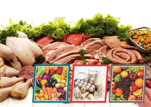 Ngăn chặn 420.000 trường hợp tử vong mỗi năm do ngộ độc thực phẩm