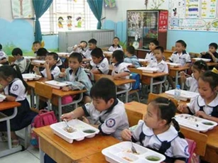 TP.HCM bắt đầu thực hiện giảm học phí