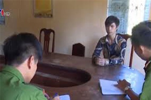 Bạc Liêu triệt phá băng cướp táo tợn