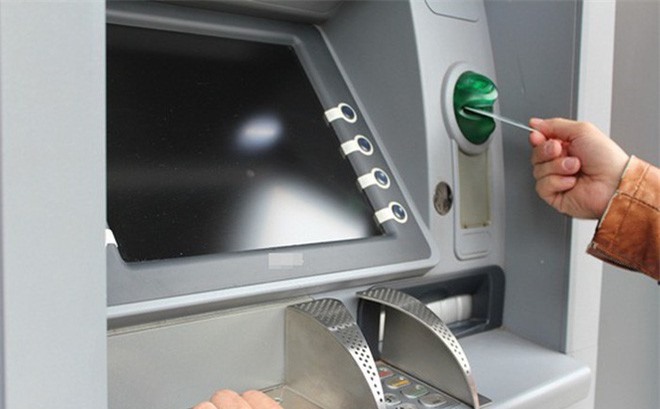 Hải Dương: Bắt tên trộm 6 tỷ đồng trong cây ATM trước Tết Nguyên đán khi đang lẩn trốn cùng vợ