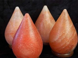 Muối hồng Himalaya có tốt hơn muối trắng không?