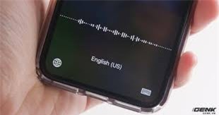 Lỗi mới của iOS khiến iPhone bị crash chỉ bằng giọng nói