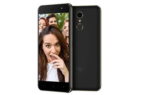 Bảng giá điện thoại Itel tháng 2/2019