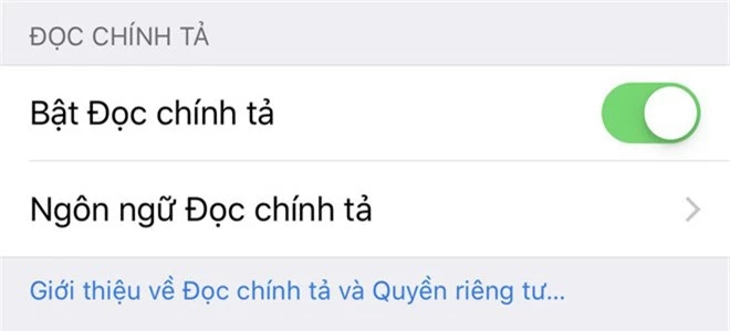 Lỗi mới của iOS khiến iPhone bị crash chỉ bằng giọng nói - Ảnh 1.