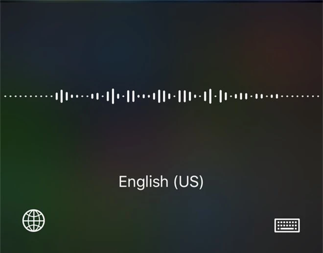 Lỗi mới của iOS khiến iPhone bị crash chỉ bằng giọng nói - Ảnh 4.